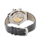Patek Philippe Calatrava 5524G Calatrava Pilot Travel Time