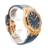 Audemars Piguet Royal Oak 41mm 50th Anniversary 15510OR