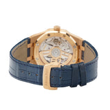 Audemars Piguet Royal Oak 41mm 50th Anniversary 15510OR