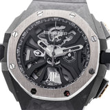 Audemars Piguet Royal Oak Concept Laptimer Michael Schumacher 26221FT.OO.D002CA.01