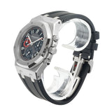 Audemars Piguet Royal Oak City of Sails 25979ST Limited Edition