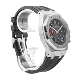 Audemars Piguet Royal Oak City of Sails 25979ST Limited Edition