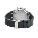 Audemars Piguet Royal Oak City of Sails 25979ST Limited Edition
