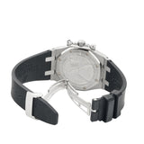 Audemars Piguet Royal Oak City of Sails 25979ST Limited Edition