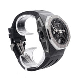 Audemars Piguet Royal Oak Concept Laptimer Michael Schumacher 26221FT.OO.D002CA.01
