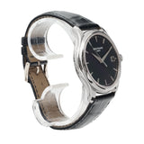 Patek Philippe Calatrava 5227G-010