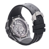 Audemars Piguet Royal Oak Concept Laptimer Michael Schumacher 26221FT.OO.D002CA.01