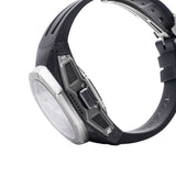 Audemars Piguet Royal Oak Concept Laptimer Michael Schumacher 26221FT.OO.D002CA.01