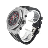 Audemars Piguet Royal Oak Offshore Alinghi Polaris Limited Edition 44mm 26040ST