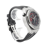 Audemars Piguet Royal Oak Offshore Alinghi Polaris Limited Edition 44mm 26040ST