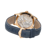 Patek Philippe Calatrava Complications Calatrava Travel Time 5224R