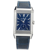 Jaeger-LeCoultre Reverso Tribute Duoface Q3988482