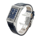 Jaeger-LeCoultre Reverso Tribute Duoface Q3988482