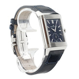 Jaeger-LeCoultre Reverso Tribute Duoface Q3988482