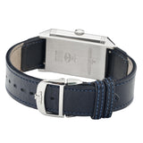 Jaeger-LeCoultre Reverso Tribute Duoface Q3988482