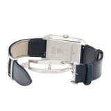 Jaeger-LeCoultre Reverso Tribute Duoface Q3988482