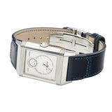 Jaeger-LeCoultre Reverso Tribute Duoface Q3988482