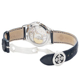 Patek Philippe Perpetual Calendar Blue 5140P