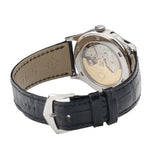 Patek Philippe Calatrava 18K White Gold 5296G-010 38mm