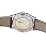 Patek Philippe Calatrava 18K White Gold 5296G-010 38mm