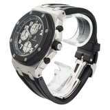 Audemars Piguet Royal Oak Offshore Chronograph Rubberclad 25940SK