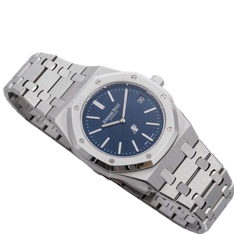 Audemars Piguet Royal Oak Jumbo Ultra-Thin 39mm 15202st