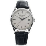 Patek Philippe Calatrava 38mm 5296G