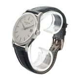 Patek Philippe Calatrava 38mm 5296G