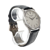 Patek Philippe Calatrava 38mm 5296G