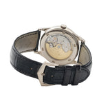 Patek Philippe Calatrava 38mm 5296G