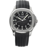 Patek Philippe Aquanaut 5165A-001