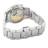 Patek Philippe Annual Calendar Chronograph 5905A