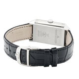 Jaeger-LeCoultre Reverso Duo Day Night Steel Q3848420