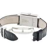 Jaeger-LeCoultre Reverso Duo Day Night Steel Q3848420