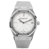 Audemars Piguet Royal Oak 41mm 15510ST