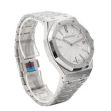 Audemars Piguet Royal Oak 41mm 15510ST
