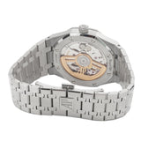 Audemars Piguet Royal Oak 41mm 15510ST