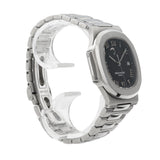 Patek Philippe Nautilus 3710/1A-001