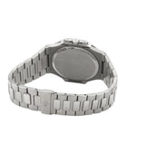 Patek Philippe Nautilus 3710/1A-001