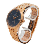 OMEGA De Ville Prestige 36.8mm