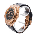 Audemars Piguet Royal Oak Chronograph "50th Anniversary" 26240OR.OO.D002CR.01