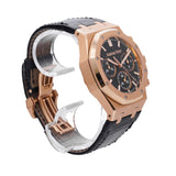 Audemars Piguet Royal Oak Chronograph "50th Anniversary" 26240OR.OO.D002CR.01