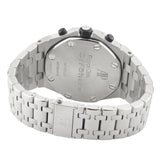 Audemars Piguet Royal Oak Offshore Chronograph 25721ST 42mm