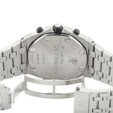 Audemars Piguet Royal Oak Offshore Chronograph 25721ST 42mm