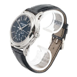 Patek Philippe Annual Calendar Moonphase 40mm 5205G