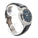 Patek Philippe Annual Calendar Moonphase 40mm 5205G