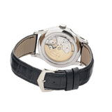 Patek Philippe Annual Calendar Moonphase 40mm 5205G