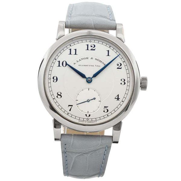 A. Lange & Söhne 1815 Grand Small-Seconds 233.026 40mm