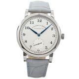 A. Lange & Söhne 1815 Grand Small-Seconds 233.026 40mm
