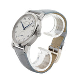 A. Lange & Söhne 1815 Grand Small-Seconds 233.026 40mm